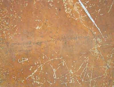 Sinhala language - Wikipedia