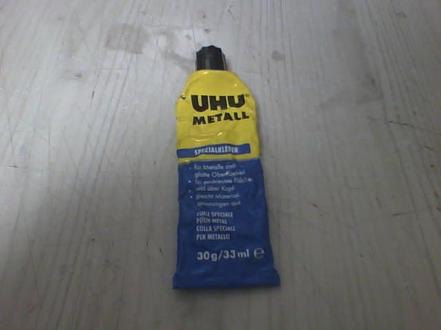 Volatile organic compound - Wikipedia