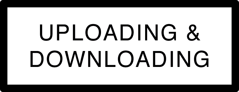 Seeding (computing) - Wikipedia