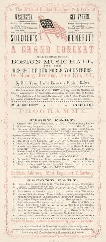 Gala de bienfaisance — Wikipédia