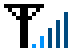 Signal de téléphonie mobile — Wikipédia