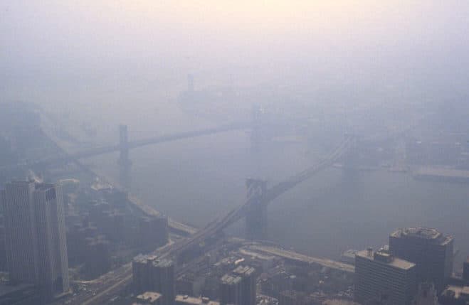 Smog — Wikipédia
