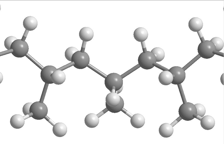 Polypropylene - Wikipedia