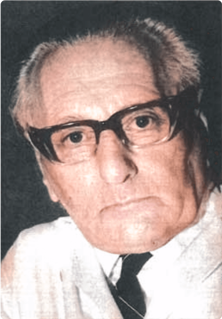 Paul Santorini - Wikipedia