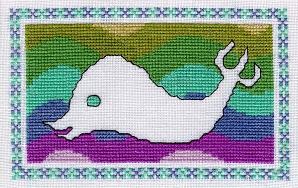 Crénelage — Wikipédia