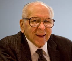 Thomas Szasz - Wikipedia