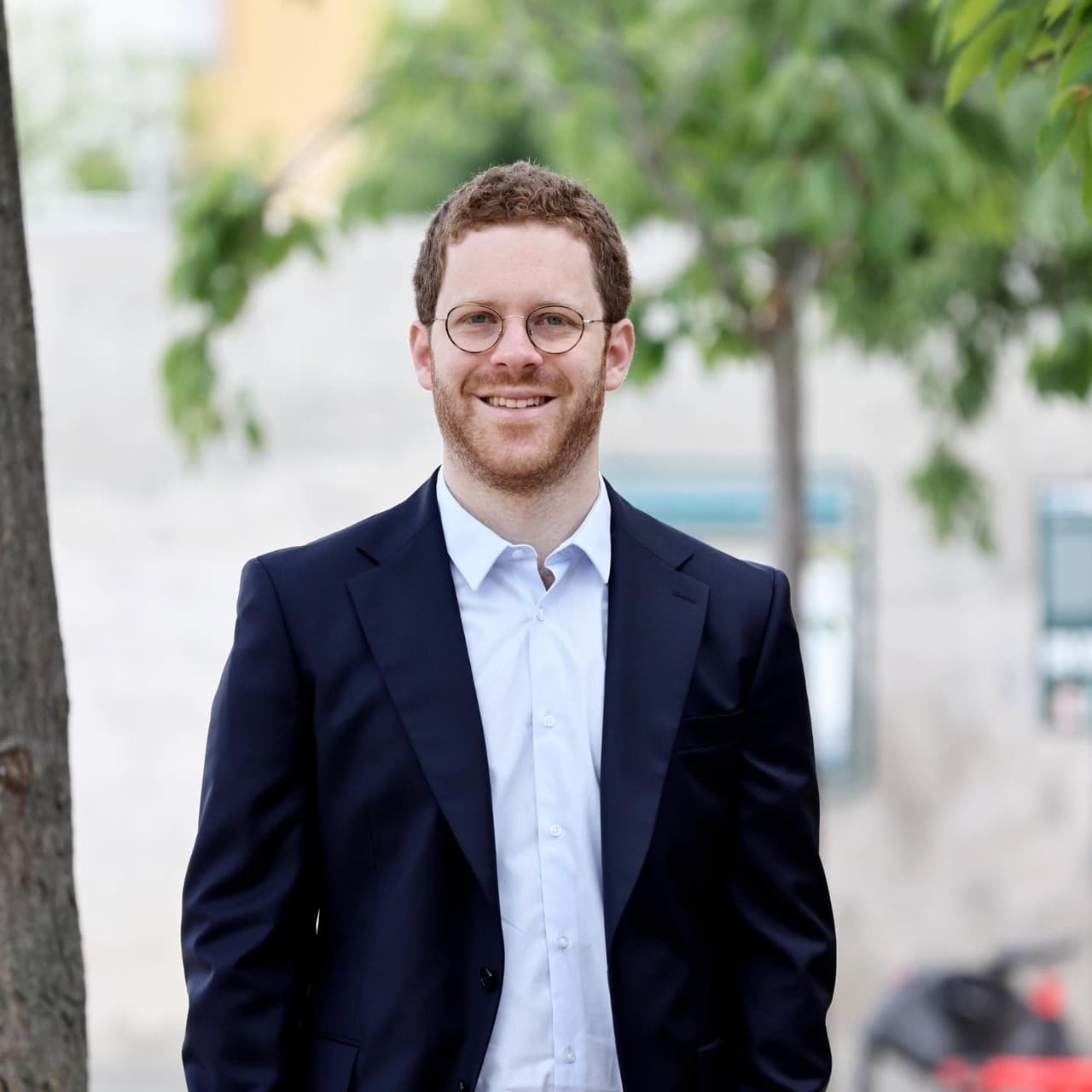 Ministry of Public Action and Accounts - Wikipedia