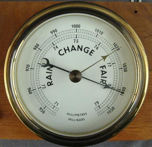 Barometer - Wikipedia