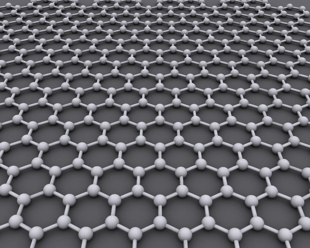 Graphene - Wikipedia