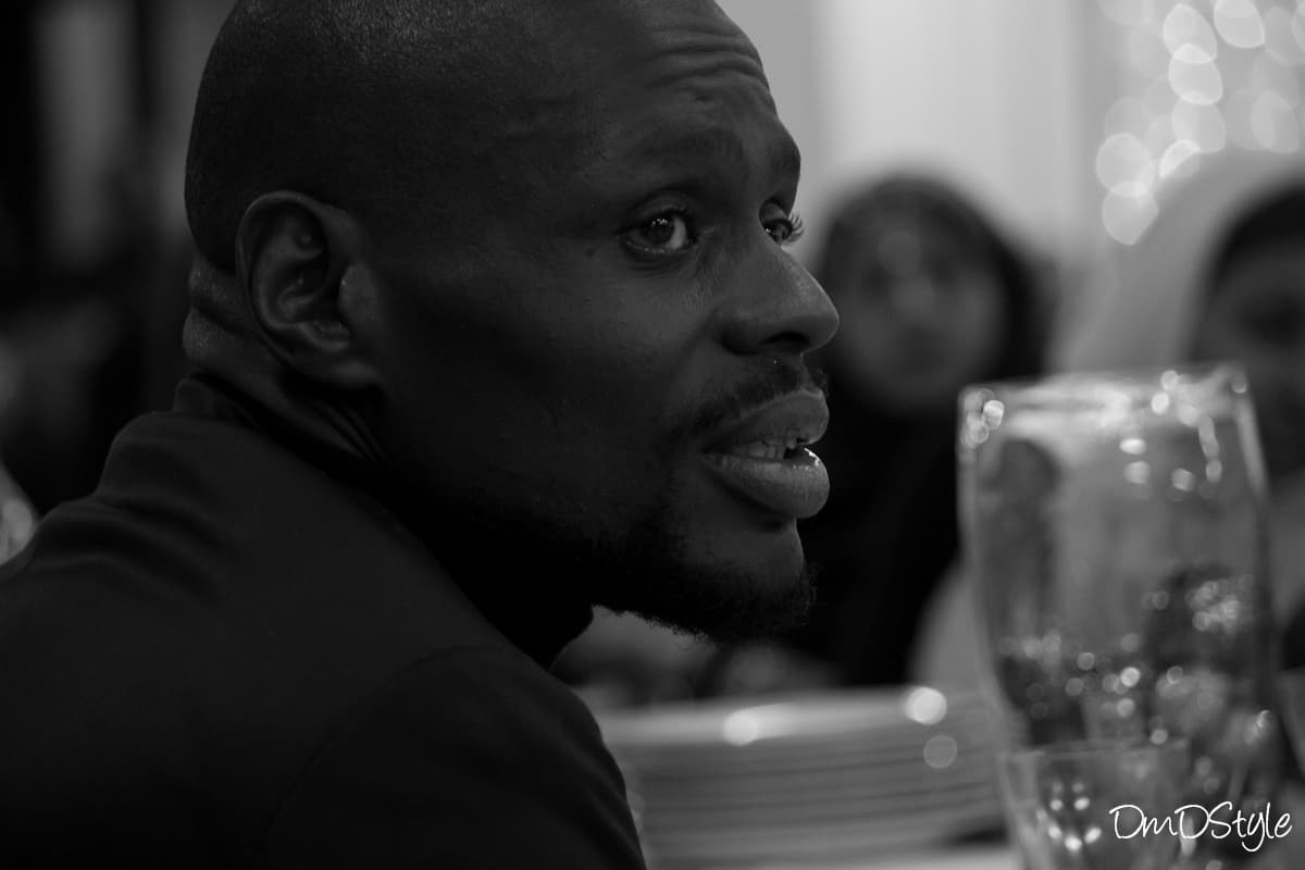 Kery James - Wikipedia