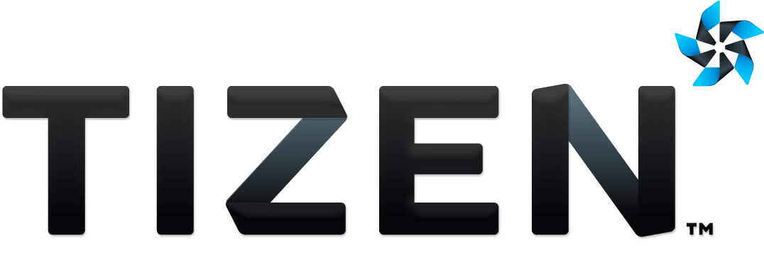 Tizen - Wikipedia