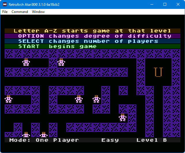 Video game console emulator - Wikipedia