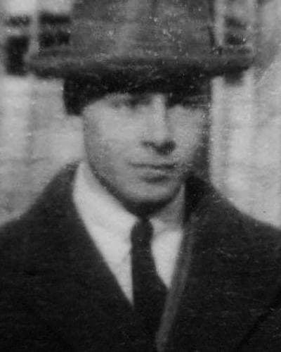 Thomas precession - Wikipedia