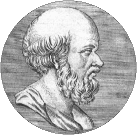 Eratosthenes - Wikipedia