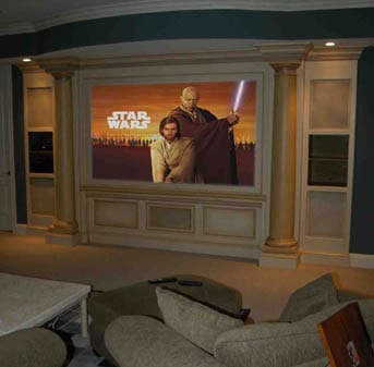 Haute définition — Wikipédia