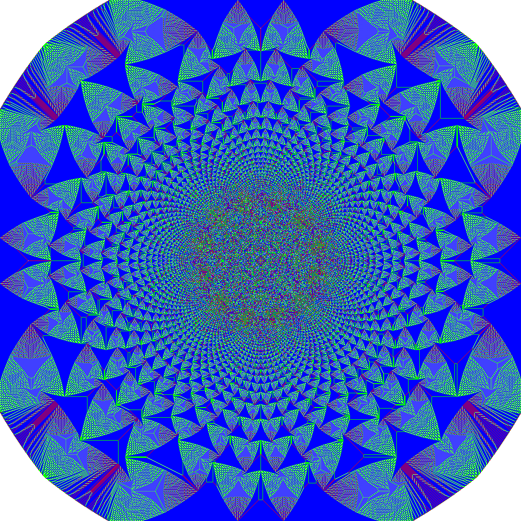 Self-organized criticality - Wikipedia