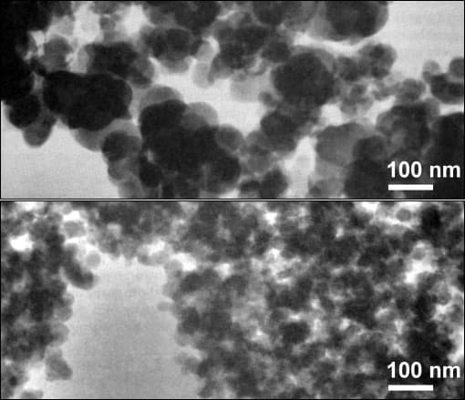 Noir de carbone — Wikipédia