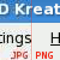 Lossy compression - Wikipedia