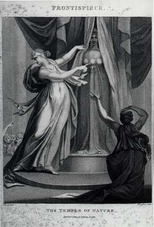 History of biology - Wikipedia