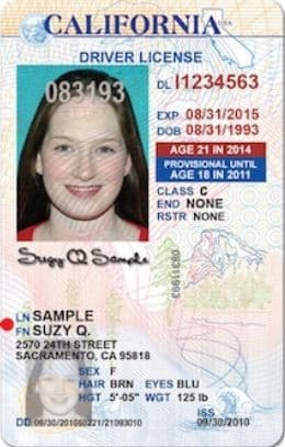 License - Wikipedia