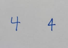4 - Wikipedia