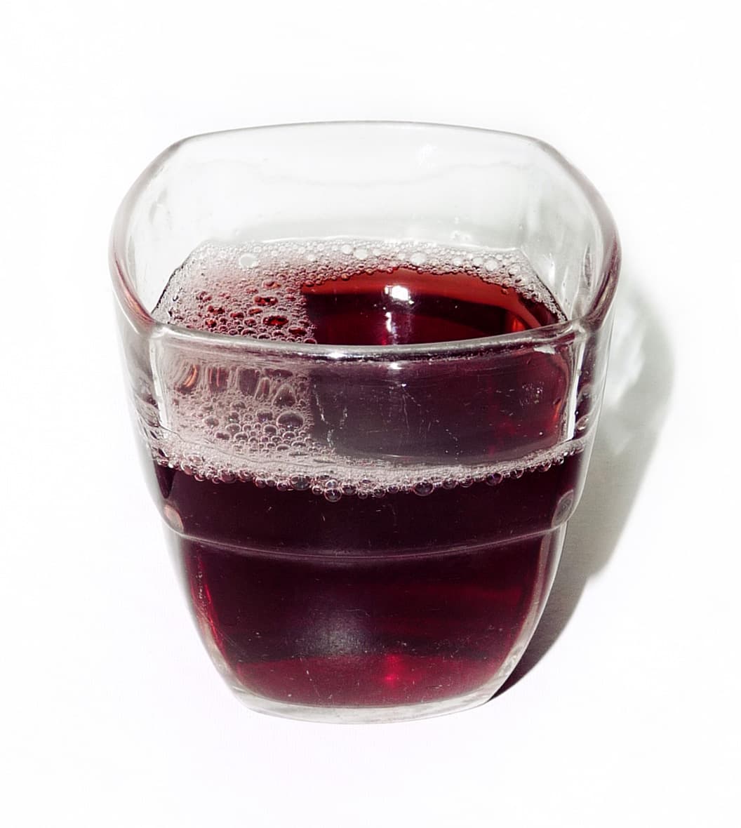 Grape juice - Wikipedia