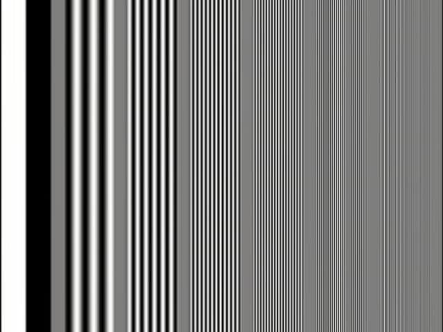 Spatial frequency - Wikipedia