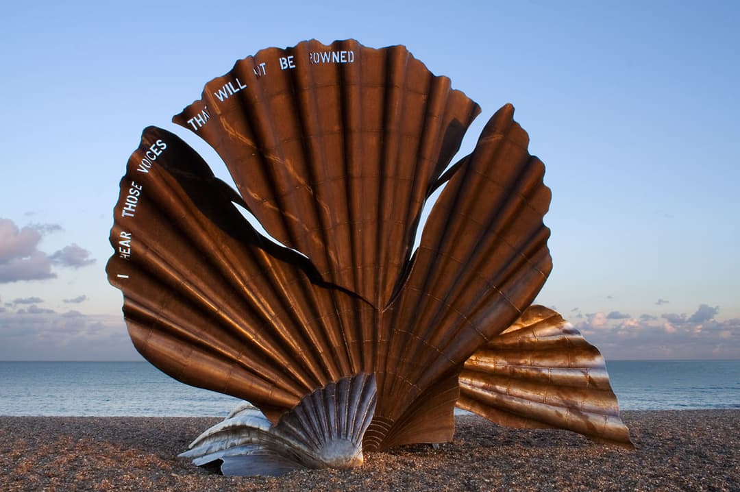 Public art - Wikipedia