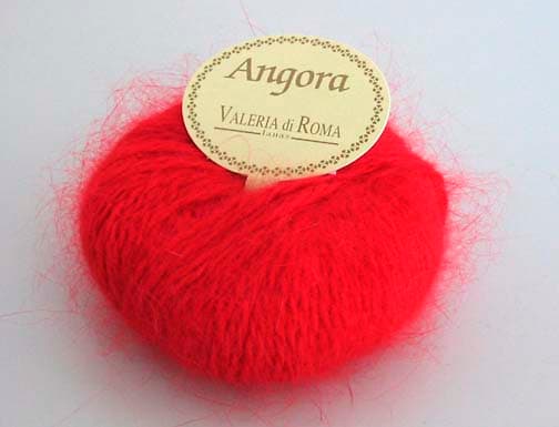 Angora wool - Wikipedia