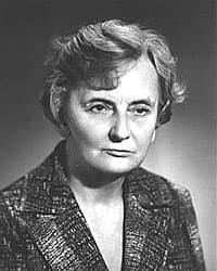 Socionique — Wikipédia