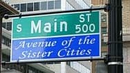 Main Street - Wikipedia