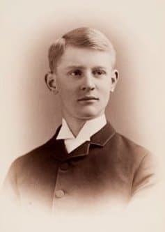 Buckingham pi theorem - Wikipedia
