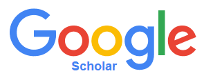 Google Scholar — Wikipédia