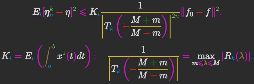 Mathematical notation - Wikipedia