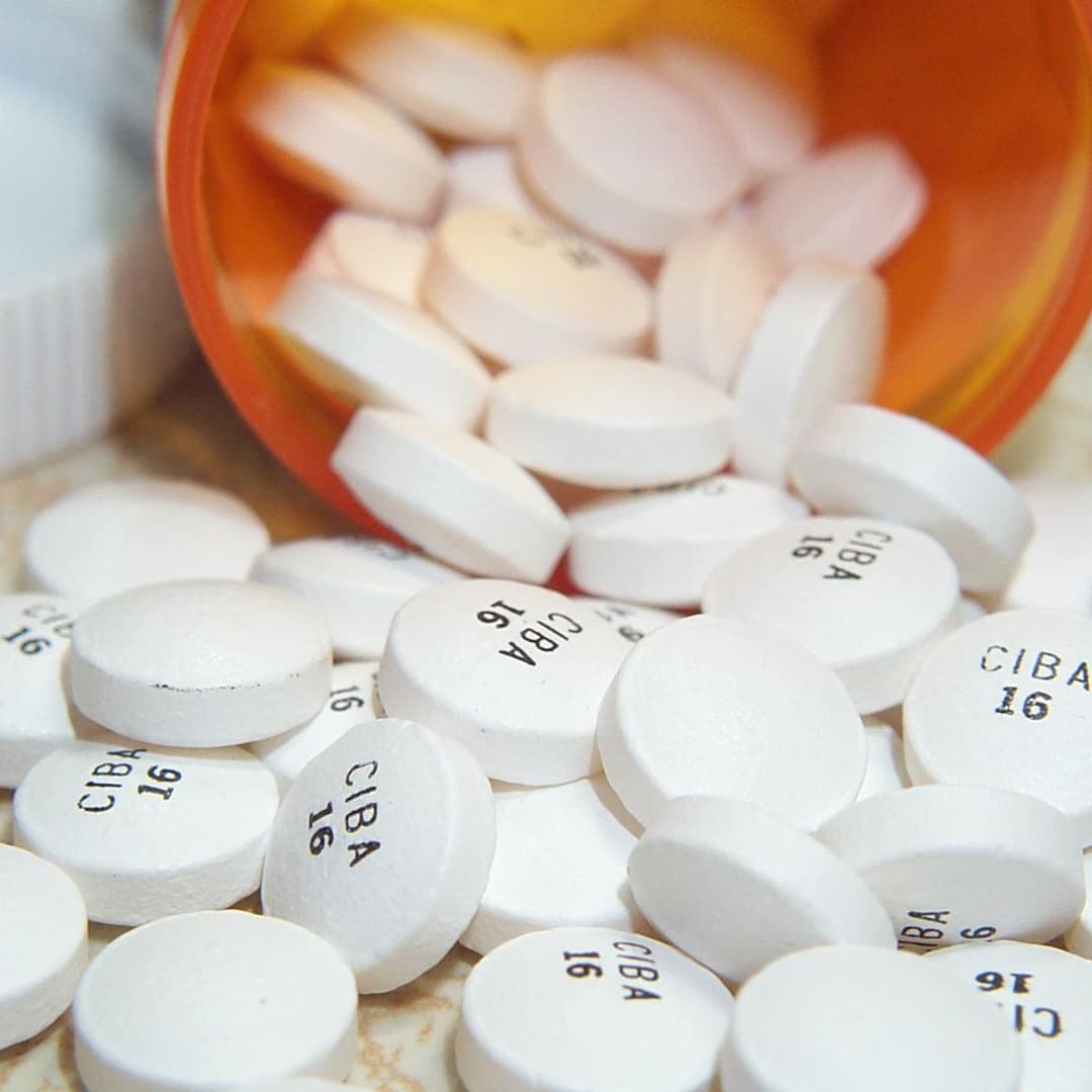 New Drug Application - Wikipedia