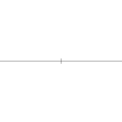 Straightedge and compass construction - Wikipedia
