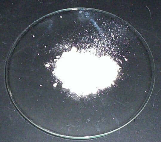 Tin(II) chloride - Wikipedia