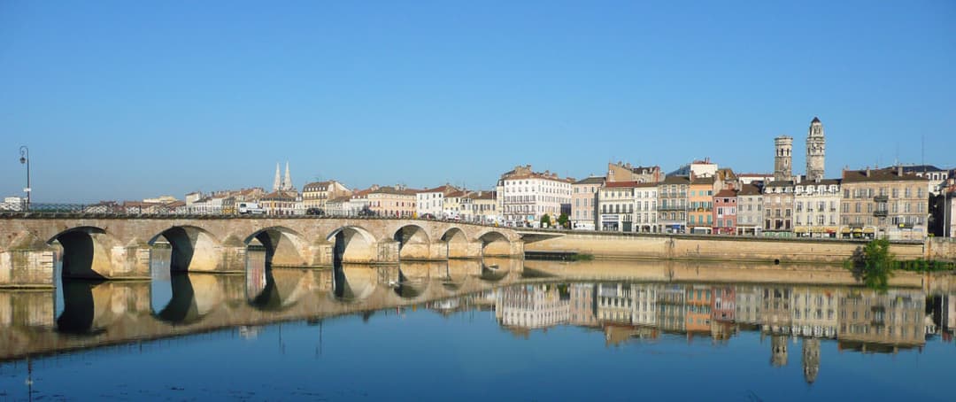 Mâcon - Wikipedia