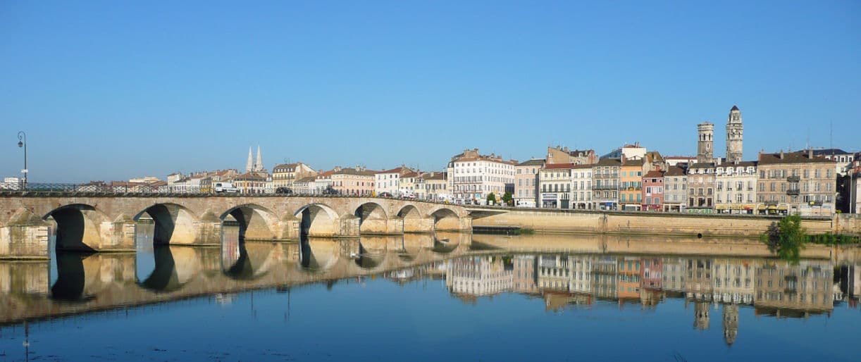 Mâcon - Wikipedia