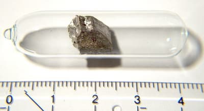 Cérium — Wikipédia