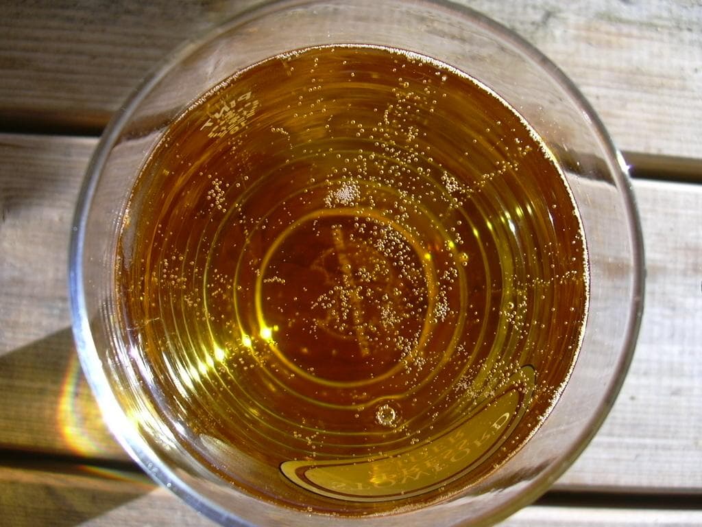 Cider - Wikipedia