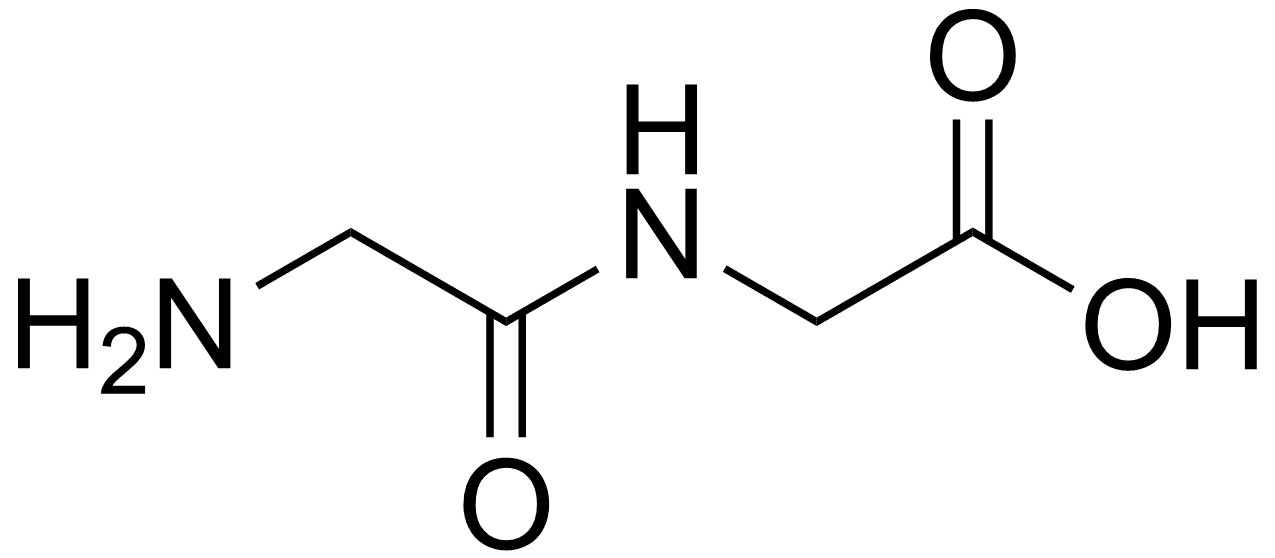 Dipeptide - Wikipedia