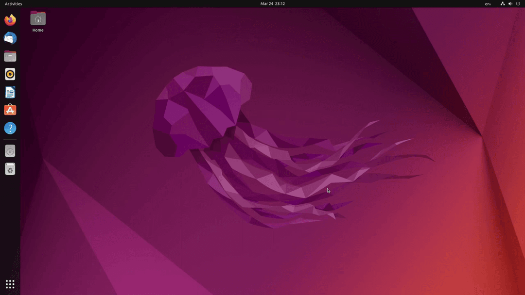 Linux — Wikipédia