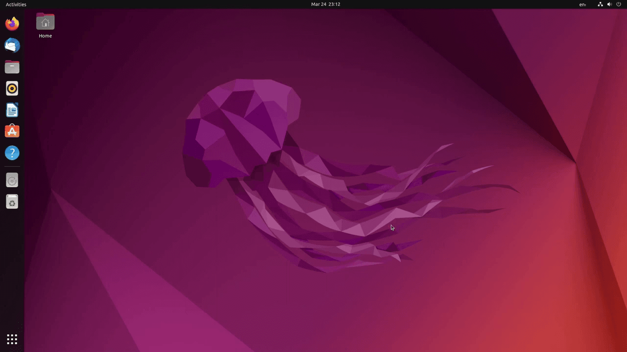 Linux — Wikipédia