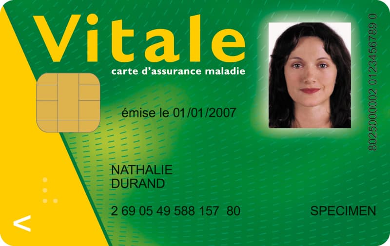 Clé de contrôle — Wikipédia