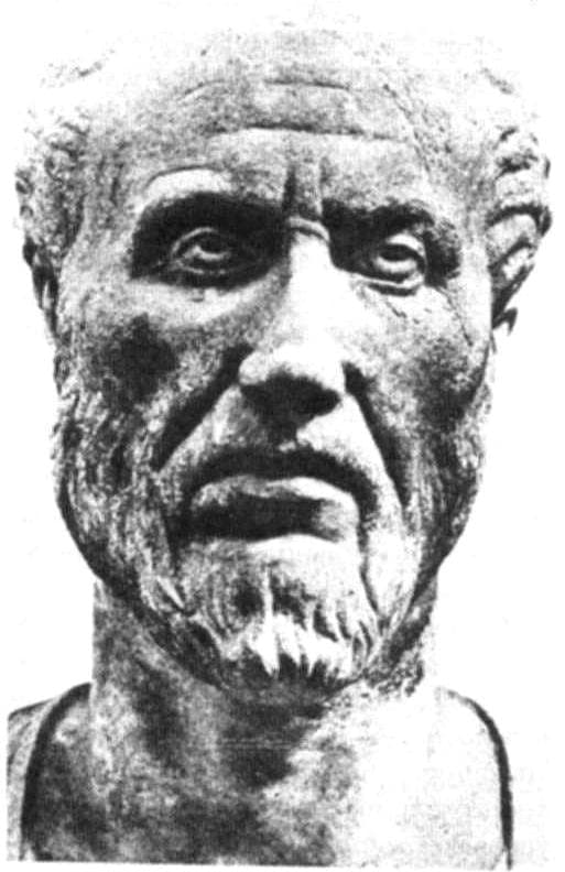 Neoplatonism - Wikipedia