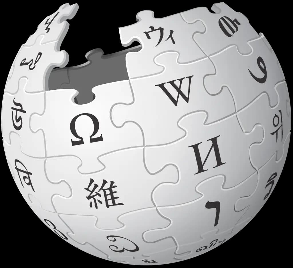 WebP - Wikipedia