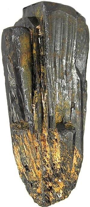 Coltan - Wikipedia