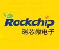 Fuzhou Rockchip — Wikipédia