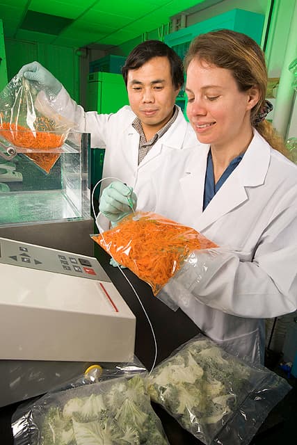 Packaging engineering - Wikipedia